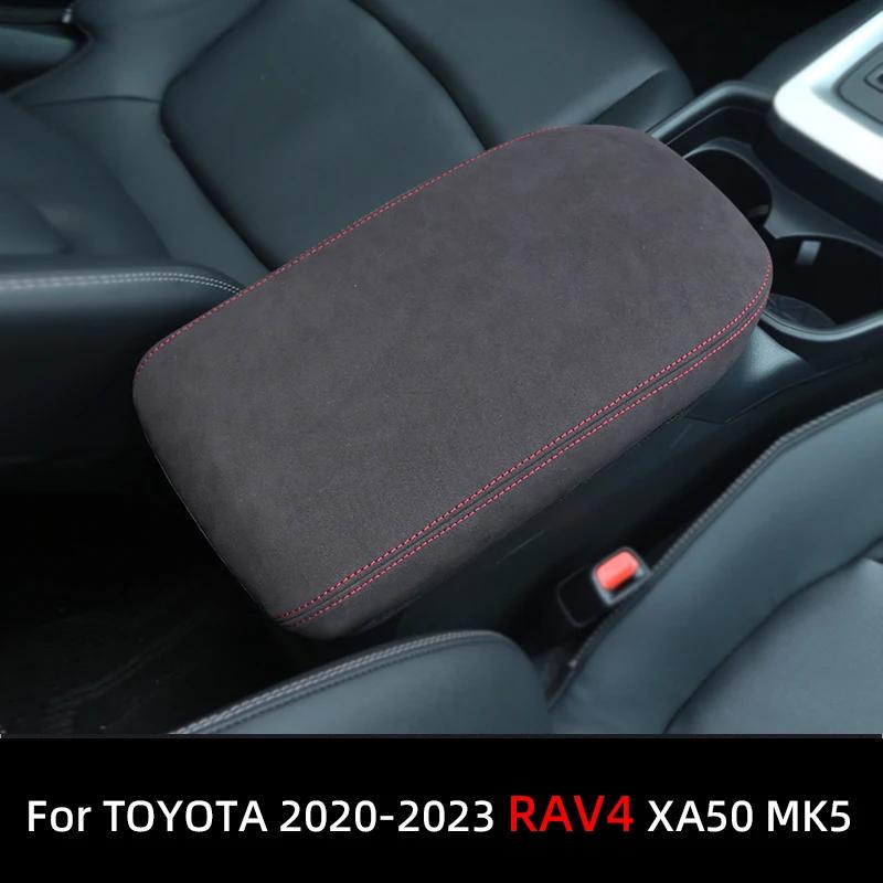 Toyota RAV4 XA50 2023 2022 2021 2024 2019 ڵ Ȱ ڽ Ŀ  ׸ ׼  ȣ Ŀ